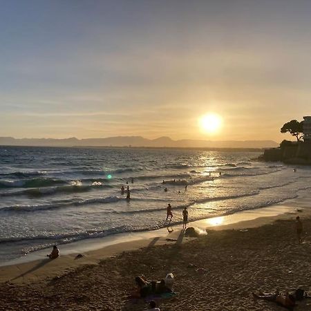 Piso Centro Salou Cerca Mar公寓 外观 照片
