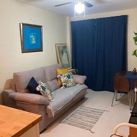 Piso Centro Salou Cerca Mar公寓 外观 照片